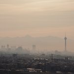 BMKG Ungkap Faktor Penyebab Kualitas Udara di Jakarta yang Masuk Kategori Tidak Sehat udara jakarta