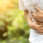 Kasus Hepatitis Akut di Indonesia Bertambah 25 Kasus Tersebar di 16 Provinsi