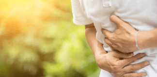 Kasus Hepatitis Akut di Indonesia Bertambah 25 Kasus Tersebar di 16 Provinsi