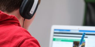 Rekomendasi Aplikasi Belajar Online Gratis untuk Para Siswa