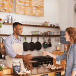 Memahami Bagaimana Perilaku Konsumen dalam Dunia Bisnis perilaku konsumen