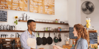 Memahami Bagaimana Perilaku Konsumen dalam Dunia Bisnis perilaku konsumen