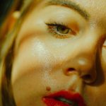 5 Kebiasaan Ini Bisa Memicu Kulit Wajah Semakin Berminyak kulit wajah berminyak