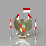 Maknai Nilai-Nilai Pancasila dengan Menonton 5 Film Berikut Ini