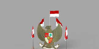 Maknai Nilai-Nilai Pancasila dengan Menonton 5 Film Berikut Ini