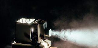 Daftar 5 Film Indonesia yang Tayang Bulan Juni 2022 di Bioskop film indonesia bioskop