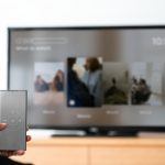 Berikut Cara Pasang Set Top Box TV Digital dengan Mudah di Rumah