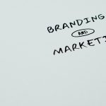 Mengenal Perbedaan Branding dan Marketing dalam Bisnis yang Harus Dipahami
