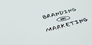Mengenal Perbedaan Branding dan Marketing dalam Bisnis yang Harus Dipahami