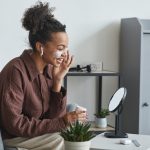 Ini Urutan Skincare Rutin Pada Remaja, Basic Perawatan bagi Pemula skincare remaja