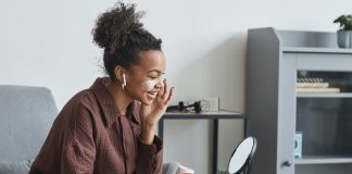 Ini Urutan Skincare Rutin Pada Remaja, Basic Perawatan bagi Pemula skincare remaja