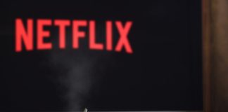 4 Judul Serial Terbaru yang Tayang di Netflix pada Bulan Juni 2022 serial netflix