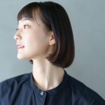 Rekomendasi Salon Jepang di Jakarta yang Patut Kamu Coba