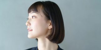 Rekomendasi Salon Jepang di Jakarta yang Patut Kamu Coba