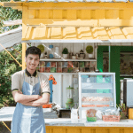 Berdampak Besar, Begini Peran dan Potensi UMKM bagi Kemajuan Perekonomian Indonesia peran umkm