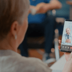 Yuk, Tukar Poin GRES Kamu untuk Konsultasi Kesehatan Lewat Aplikasi Telemedicine Ini aplikasi kesehatan