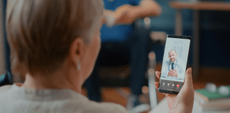 Yuk, Tukar Poin GRES Kamu untuk Konsultasi Kesehatan Lewat Aplikasi Telemedicine Ini aplikasi kesehatan