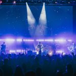 Daftar Konser Penyanyi Luar Negeri yang Akan Manggung di Indonesia Tahun Ini Konser musik Indonesia