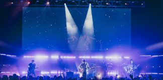 Daftar Konser Penyanyi Luar Negeri yang Akan Manggung di Indonesia Tahun Ini Konser musik Indonesia