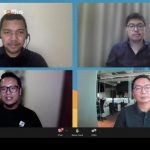 Simak Inovasi Bisnis SiCepat Ekspres, Hadirkan Layanan Logistik yang Terintegrasi Tech In Asia x Soltius