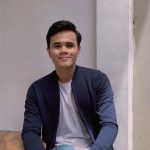 Belajar Copywriting untuk Tingkatkan Penjualan Bersama Fadel Yulian di Webinar Sanubari SiCepat