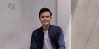 Belajar Copywriting untuk Tingkatkan Penjualan Bersama Fadel Yulian di Webinar Sanubari SiCepat