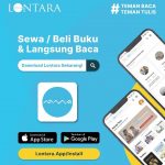 Nikmati Keuntungan Membaca Buku Online di Lontara.App dengan Tukar Poin GRES Lontara.App