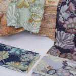 Tukarkan Poin GRES di Aplikasi Heaven Lights untuk Dapatkan Produk Hijab Kualitas Premium