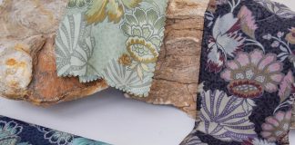 Tukarkan Poin GRES di Aplikasi Heaven Lights untuk Dapatkan Produk Hijab Kualitas Premium