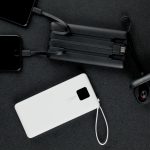 Aneka Pilihan Aksesoris Smartphone Kekinian dari Veger Aksesoris Smartphone