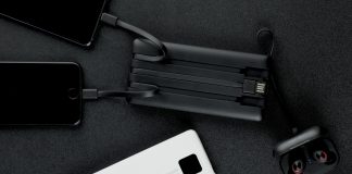 Aneka Pilihan Aksesoris Smartphone Kekinian dari Veger Aksesoris Smartphone