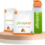 Menjaga Sistem Pencernaan Lebih Sehat dengan Konsumsi Suplemen Serat dari FibreFirst FibreFirst