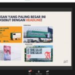 Storytelling dengan Copywriting, Cara Berjualan dengan Seni Menulis storytelling