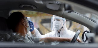 Info Terkini Covid-19 di Indonesia, DKI Jakarta Sumbang Tertinggi Sebanyak 931 Kasus Per 3 Juli 2022 Covid-19 Indonesia