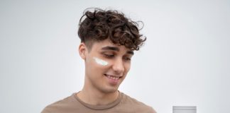 Ini 5 Alasan Kenapa Pria Juga Harus Menggunakan Skincare Skincare pria