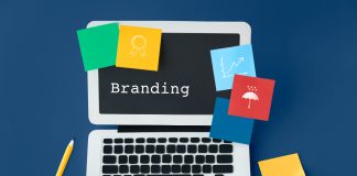 Kunci Jualan Lebih Laris dengan Strategi Branding di Era Digitalisasi Branding