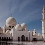 Rayakan 1 Muharram 1444 H, Berikut Kata-Kata Ucapan yang Cocok Kamu Gunakan 1 Muharram