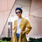 Cuaca Tidak Menentu, Berikut Ini Tips Memilih Pakaian yang Nyaman Digunakan pakaian