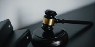 Mengenal Divisi Legal SiCepat Ekspres, Bantu Perizinan hingga Cegah Risiko Hukum Perusahaan legal