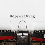 Belajar Copywriting untuk Bisnis, Tips Tingkatkan Penjualan Melalui Storytelling belajar copywriting