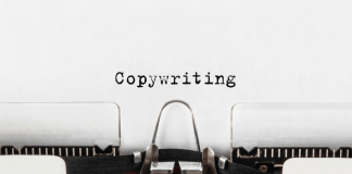 Belajar Copywriting untuk Bisnis, Tips Tingkatkan Penjualan Melalui Storytelling belajar copywriting