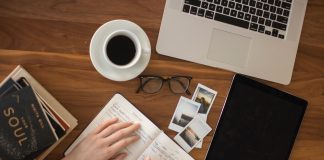 Definisi dan Jenis Copywriting yang Penting untuk Pelaku UMKM Ketahui!