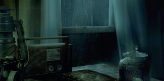 Raih 1 Juta Penonton di Hari Kedua Penayangan, Sudah Siap Kembali Bertemu Ibu di Pengabdi Setan 2: Communion? Pengabdi Setan 2: Communion.