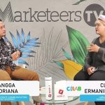 SiCepat Ekspres Beberkan Dukung UMKM Go Digital Melalui Program SANUBARI dalam COLAB Marketeers TV Marketeers COLAB x SiCepat