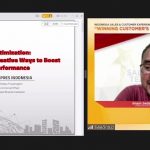 Cara Tim Sales SiCepat Meningkatkan Penjualan Lewat Kreativitas Dalam Membaca Peluang Pasar tim sales sicepat