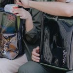 Butuh Rekomendasi Travel Bag yang Muat Banyak Bawaan? Intip Pilihan Produk Berikut Ini dari Torch Produk torch