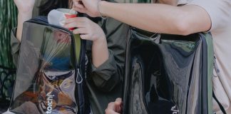 Butuh Rekomendasi Travel Bag yang Muat Banyak Bawaan? Intip Pilihan Produk Berikut Ini dari Torch Produk torch