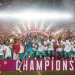 Timnas Indonesia Juara Piala AFF U-16 2022 Setelah Kalahkan Vietnam 1-0 Piala AFF