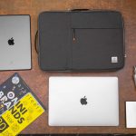 Pilihan Produk Tas Laptop yang Cocok Dibawa Saat WFO dari Copper Indonesia tas Copper Indonesia