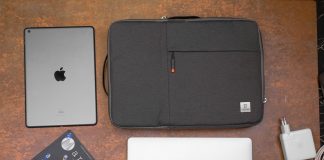 Pilihan Produk Tas Laptop yang Cocok Dibawa Saat WFO dari Copper Indonesia tas Copper Indonesia